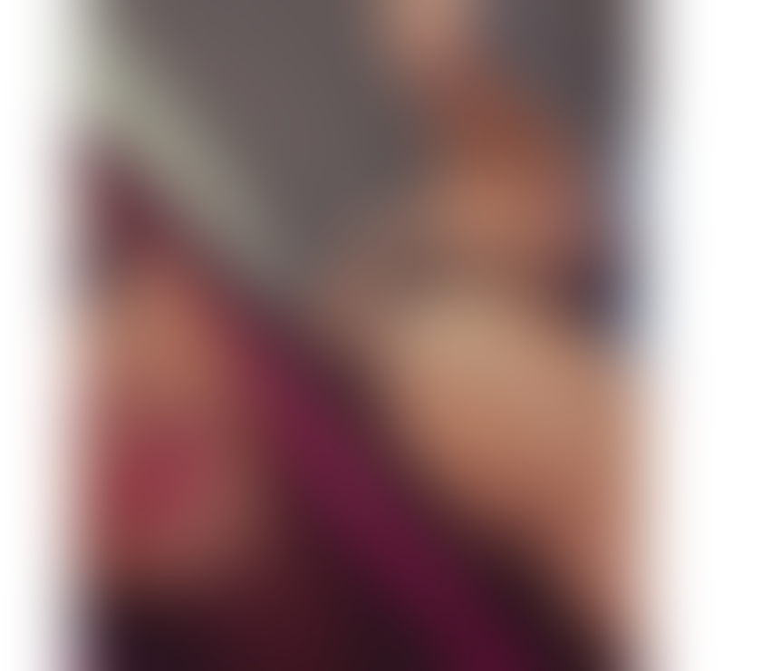 Escorts South East London Woolwich - South East London - Photos for 💋LADYBOY X LET’S GO PARTY🥵
